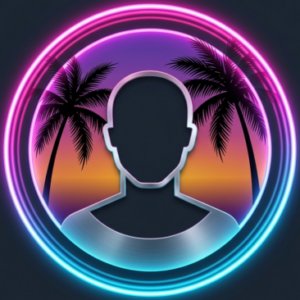 Profile photo of joesample