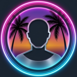 Profile photo of joesample